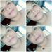 Rose Gee Corlett - Facebook