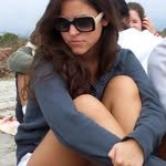 @rosecorlettos - Instagram