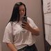Rosie Corlett - Facebook