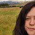 Rosie Corlett - Facebook
