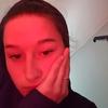 Aubrie-Rose Cornell - @jordansbaby01 - TikTok