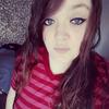 Rose Connell - @countryhippiehoodchick - TikTok