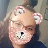 ♡Caitlin Rose♡ - @caitlinrosecornwall - TikTok
