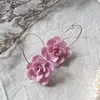 Fiona-Rose - @primrosepath.cornwall - TikTok