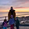 Leanne Dunn967 - @rusticrosecornwall - TikTok