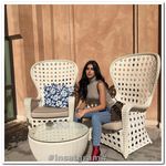 Rose Cornwall - @rose.cornwall - Instagram