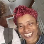 rose cornwall - @cornwall_rose - Instagram