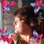 Rose Cornwall - @cornwall2765 - Instagram