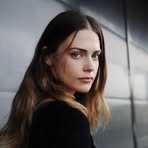 Rose Cornwall - Facebook
