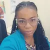 Rose Cornwall - @empressrosie39 - TikTok