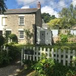 Rose cottage  //  sleeps 4 - @rose.cottage.cornwall - Instagram