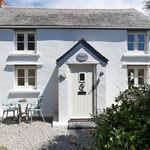 Rose Cottage Cornwall - @rose_cottage_cornwall - Instagram