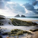 Rose View Newperran - @rose.view.cornwall - Instagram