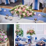 Rosedale Flowers Cornwall - @rosedale.flowers.cornwall - Instagram