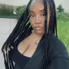 Rosemary Cornwall - @rosemary.cornwall - TikTok