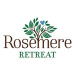 Rosemere Retreat, Cornwall - @rosemere.cornwall - Instagram
