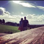 Rosie Cornwall - Facebook