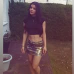 Rosie Cornwall - Facebook