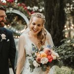 Sarah Rose Cornwall - @sarahrcornwall - Instagram