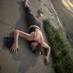 Syd - @sydneyrosecornwall - Instagram