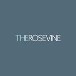 The Rosevine - @therosevinecornwall - Instagram