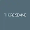 therosevinecornwall - @therosevinecornwall - TikTok