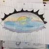 corru_rose - @corru_rose - TikTok