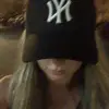 R O S E ☆ - @rose.corrr - TikTok