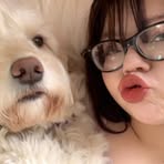 Rose Corr - Facebook