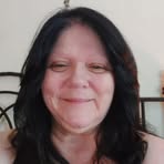 Rose Corr - Facebook