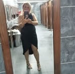 Rose Corr - Facebook