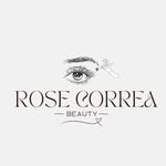 Rose Correa - @rosecorrea_beauty - Instagram