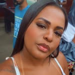 Rose Corrêa - @rose.correa.c - Instagram