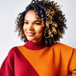 Rose Corrêa - @rosecorreasouza - Instagram