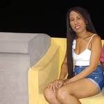 rose corrêa - @rosecorrea265 - Instagram