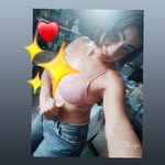 Rose Correa - @rose.correa.505523 - Instagram