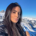 Rose Corrêa - @rose.correaa - Instagram