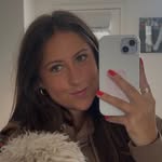 Rose Correa - @roseecorreaa - Instagram