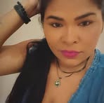 Rose Correa - Facebook