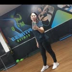 Rose Corrêa - @rosemarciacorrea - Instagram