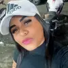Rose Corrêa 🍒 - @rosecorrea.92 - TikTok