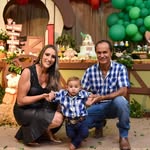 Rose Correa Correa - @rose_correa_2019 - Instagram