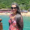 Rose Corrêa - @rosecorrea15 - TikTok