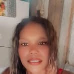 Rose Correia - Facebook