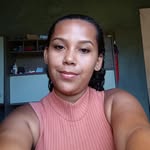 Rösë Correia - @rosecorreiaofc - Instagram