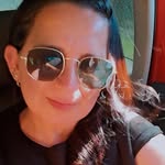 Rose Correia - @rosecorreia19 - Instagram