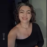 Rose Correia - @rose.correia.754 - Instagram