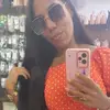 Rose Correia oficial - @rose.correia.ofic - TikTok