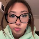 Rose Corrinne - @rosecorrinne2 - Instagram