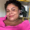 Rose - @rosecorrea06 - TikTok